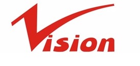 Vision Device mark 6134897 Trademark
