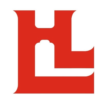 Ll Device mark 6134238 Trademark