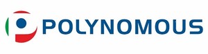 Polynomous Device mark 6134365 Trademark