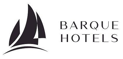 Barque Device Device mark 6134670 Trademark