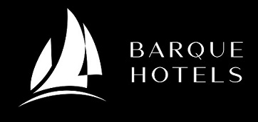 Barque Device Device mark 6134673 Trademark