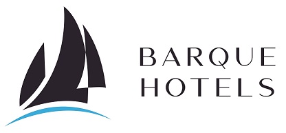 Barque Device Device mark 6134671 Trademark