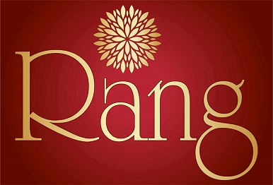 Rang Device mark 6134471 Trademark