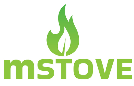 Mstove Device mark 6135075 Trademark