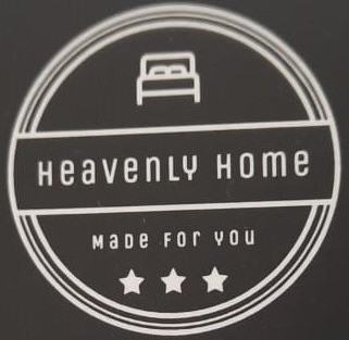 Heavenly Home Device mark 6135037 Trademark
