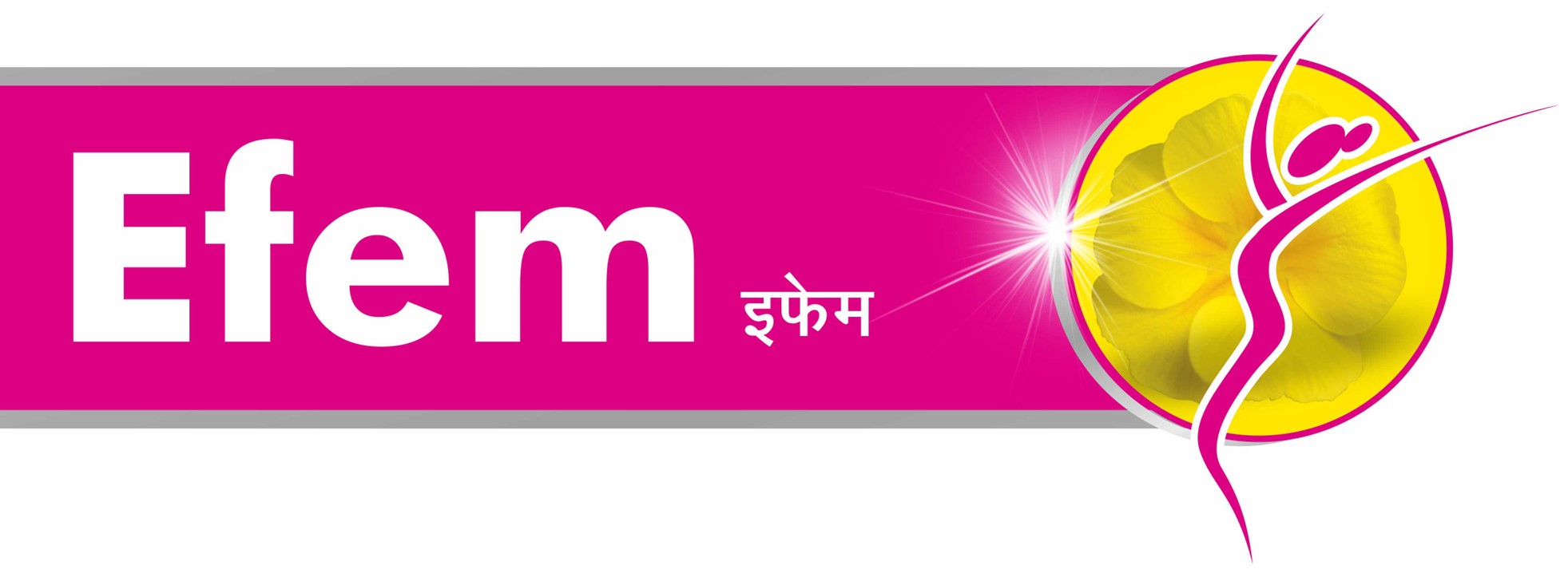 Efem (label) Device mark 6135568 Trademark