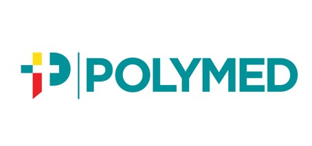 Polymed Device mark 6135683 Trademark