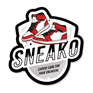 Sneako Device mark 6135799 Trademark