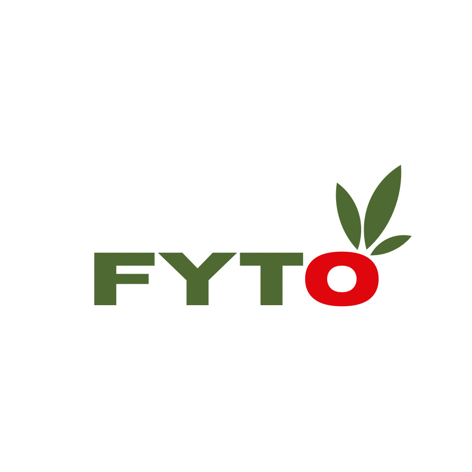 Fyto Device mark 6135687 Trademark