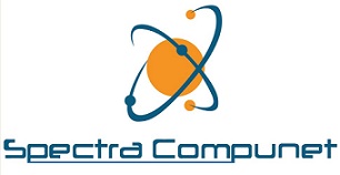 Spectra Compunet Device mark 6135349 Trademark