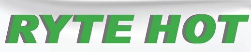 Ryte Hot Device mark 6135827 Trademark