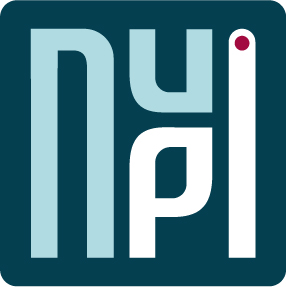 Nupi Device mark 6135774 Trademark