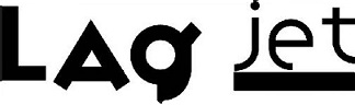 Lag Jet Device mark 6135302 Trademark