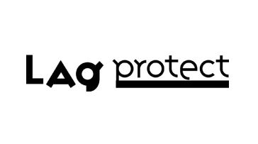 Lag Protect Device mark 6135303 Trademark
