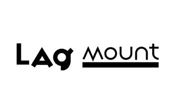 Lag Mount Device mark 6135304 Trademark