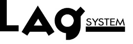 Lag System Device mark 6135301 Trademark