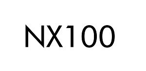 Nx100 Device mark 6135495 Trademark