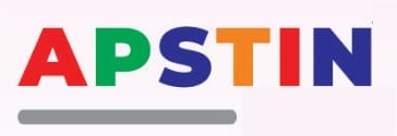 Apstin Device mark 6135873 Trademark