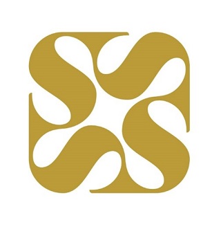 Misc Logo Device mark 6135949 Trademark