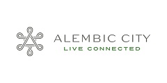 Alembic City Live Connected Device mark 6135903 Trademark