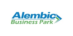 Alembic Business Park Device mark 6135908 Trademark