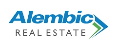 Alembic Real Estate Device mark 6135913 Trademark
