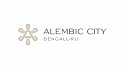 Alembic City Bengaluru Device mark 6135905 Trademark