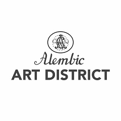 Alembic Art District Device mark 6135910 Trademark