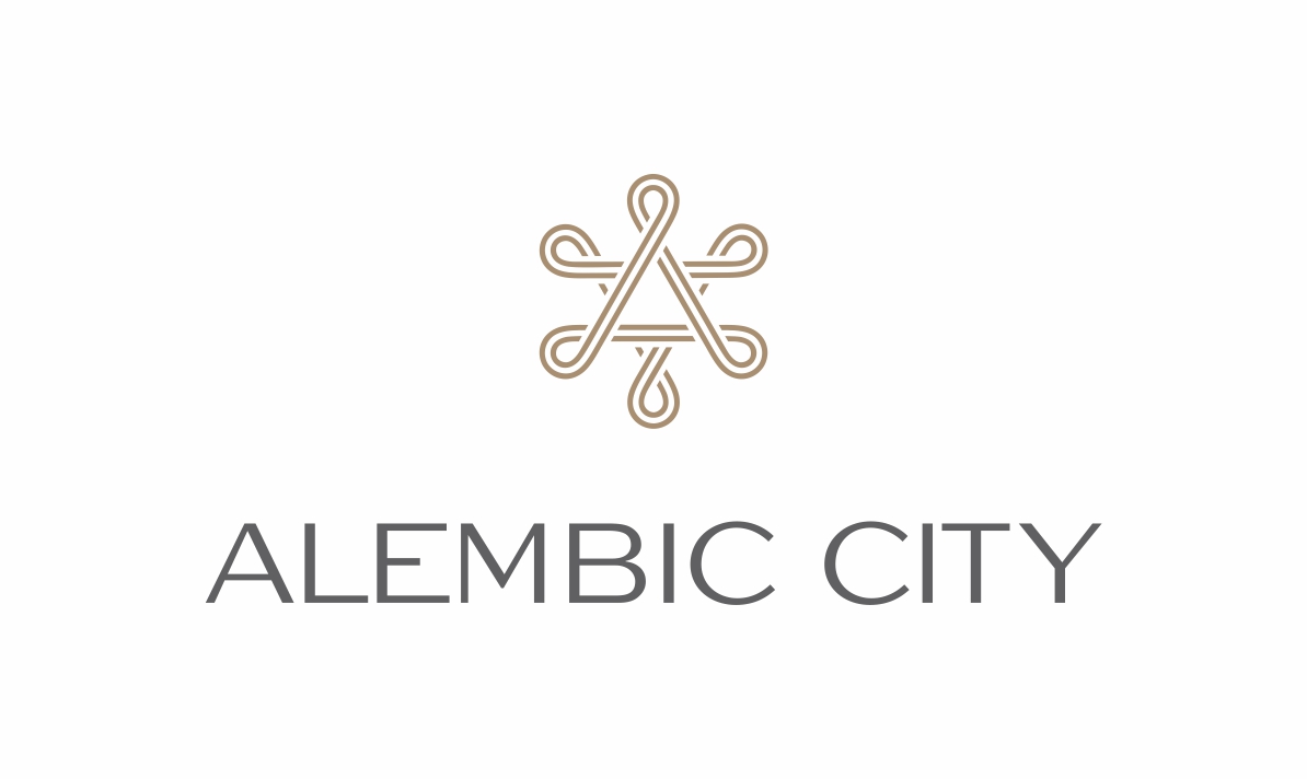 Alembic City Device mark 6135915 Trademark