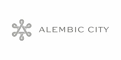 Alembic City Device mark 6135916 Trademark
