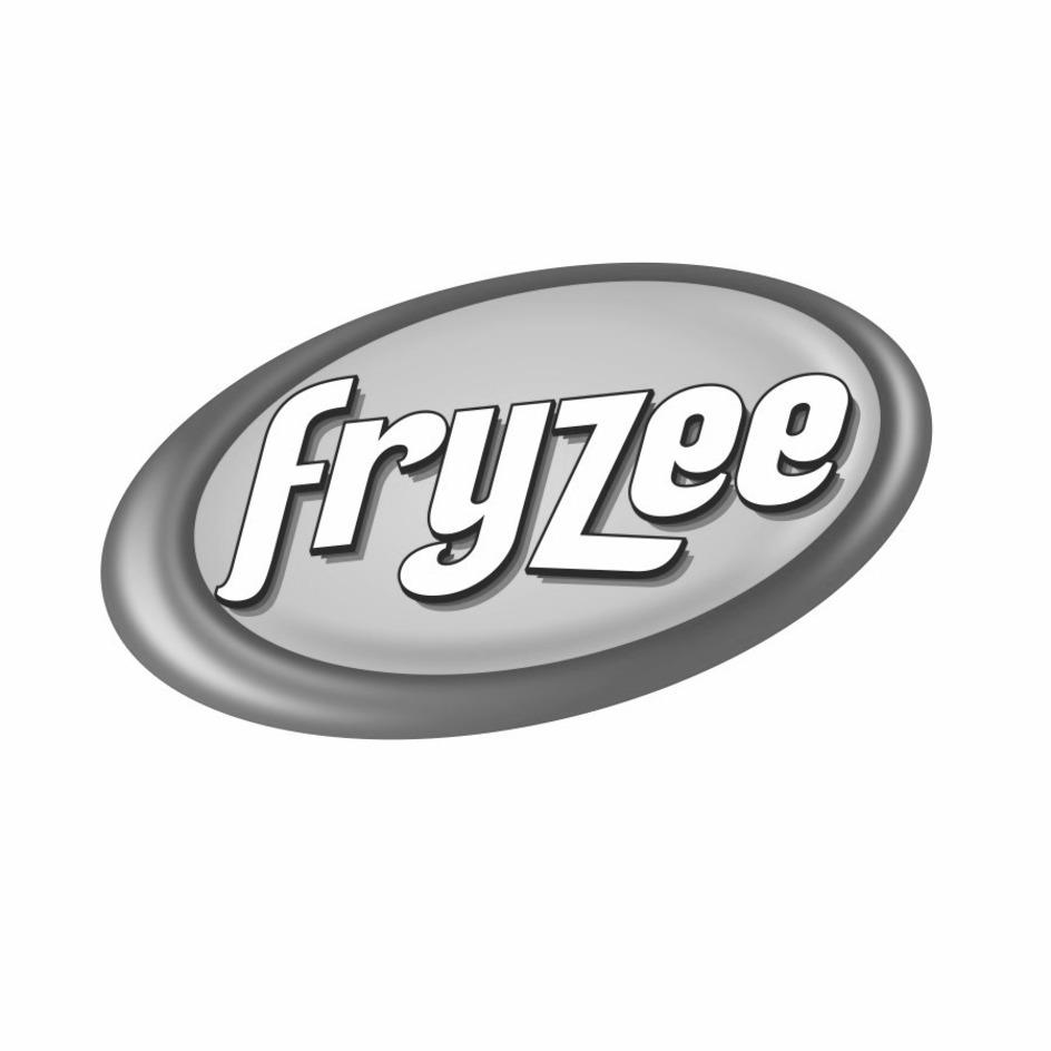 Fryzee Device mark 6136213 Trademark