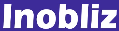 Inobliz Device mark 6136892 Trademark