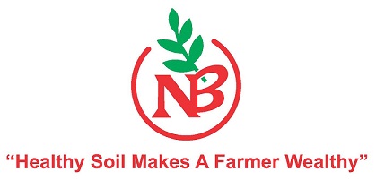 Nb Device With Tagline Device mark 6136767 Trademark