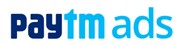 Paytm Ads (device) Device mark 6137071 Trademark