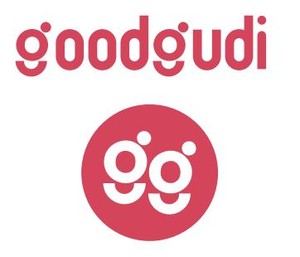Goodgudi Device mark 6136260 Trademark