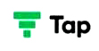 Tap With Artistic Device Device mark 6136951 Trademark