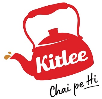 Kitlee Chai Pe Hi Device mark 6136771 Trademark