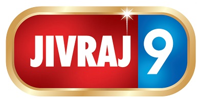 Jivraj 9 Device mark 6136769 Trademark