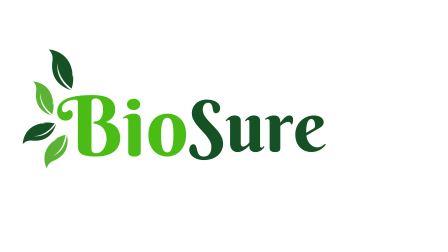 Bio Sure Device mark 6136878 Trademark