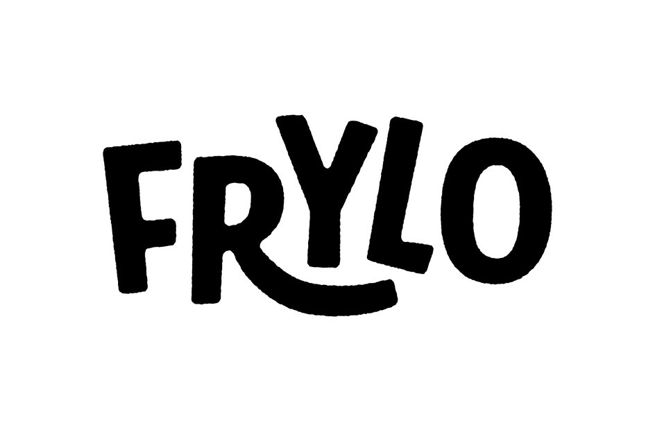 Frylo Device mark 6136169 Trademark