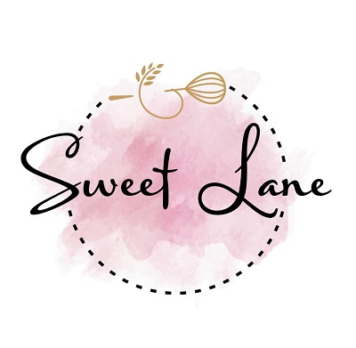 Sweet Lane Device mark 6136696 Trademark