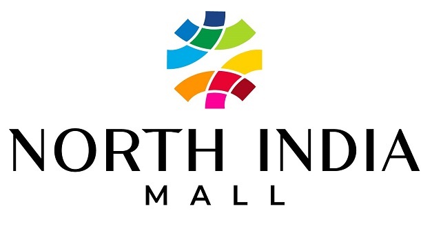 North India Mall Device mark 6136690 Trademark