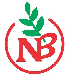 Nb Device mark 6136763 Trademark