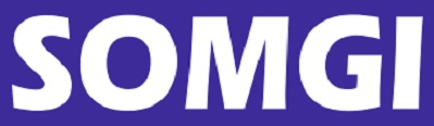 Somgi Device mark 6136752 Trademark