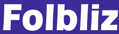 Folbliz Device mark 6136891 Trademark