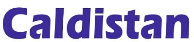 Caldistan Device mark 6136889 Trademark