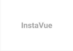 Instavue Device mark 6136469 Trademark