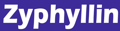 Zyphyllin Device mark 6136894 Trademark