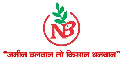 Nb Device With Tagline Device mark 6136765 Trademark