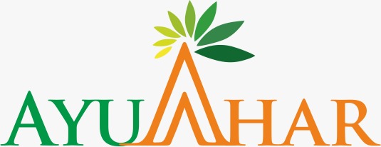 Ayuaahar Device mark 6136896 Trademark